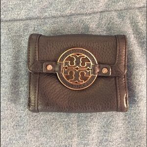 Tory Burch Multi-Fold Wallet